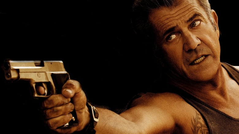 Watch Blood Father Online Watch Blood Father Online